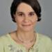 Photo: Dr. Mihaela Ivan, MD