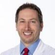 Dr. Steven Schuckit, MD