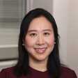 Photo: Dr. Janice Ko, MD