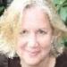 Photo: Dr. Martha Dunn, Psy.D