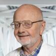 Photo: Dr. Mark Bruss, MD
