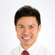 Photo: Dr. Tri Huynh, DO