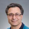 Photo: Dr. Hossein Shenasa, MD