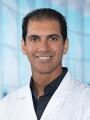 Photo: Dr. Amr Barakat, MD