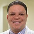 Photo: Dr. Jose Eugenio-Colon, MD