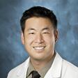 Photo: Dr. Jethro Hu, MD