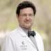 Photo: Dr. John Wojcik, MD