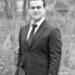 Photo: Dr. Haytham Fares, DDS