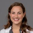 Photo: Sarah Metallo, PhD