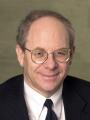 Photo: Dr. Jeffrey Siminovitch, MD