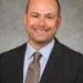 Photo: Dr. Justin Macariola-Coad, MD