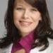 Photo: Dr. April Alford, DDS