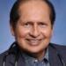 Photo: Dr. Hilaire Fernandes, MD