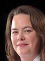 Photo: Dr. Erin Dewitt, MD