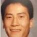 Photo: Dr. Brian Fong, DDS