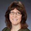 Photo: Renee Spoelhof, OT