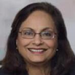 Dr. Santosh Gupta-Bala, MD