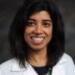 Photo: Dr. Rita Mukerji, MD