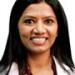 Photo: Dr. Bindu Kansagra, DDS