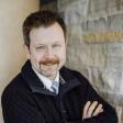 Photo: Dr. Neil Bratney, MD