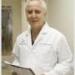Photo: Dr. Hilton Becker, MD