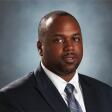 Photo: Dr. Brian Cabarrus, MD