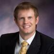 Photo: Dr. Kyle Adams, DO