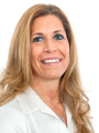 Photo: Dr. Robin Braver, MD