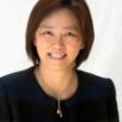 Dr. Bonnie Wang, MD