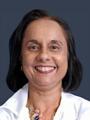 Photo: Dr. Shantha Murthy, MD