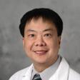 Dr. Ernesto Lao, MD