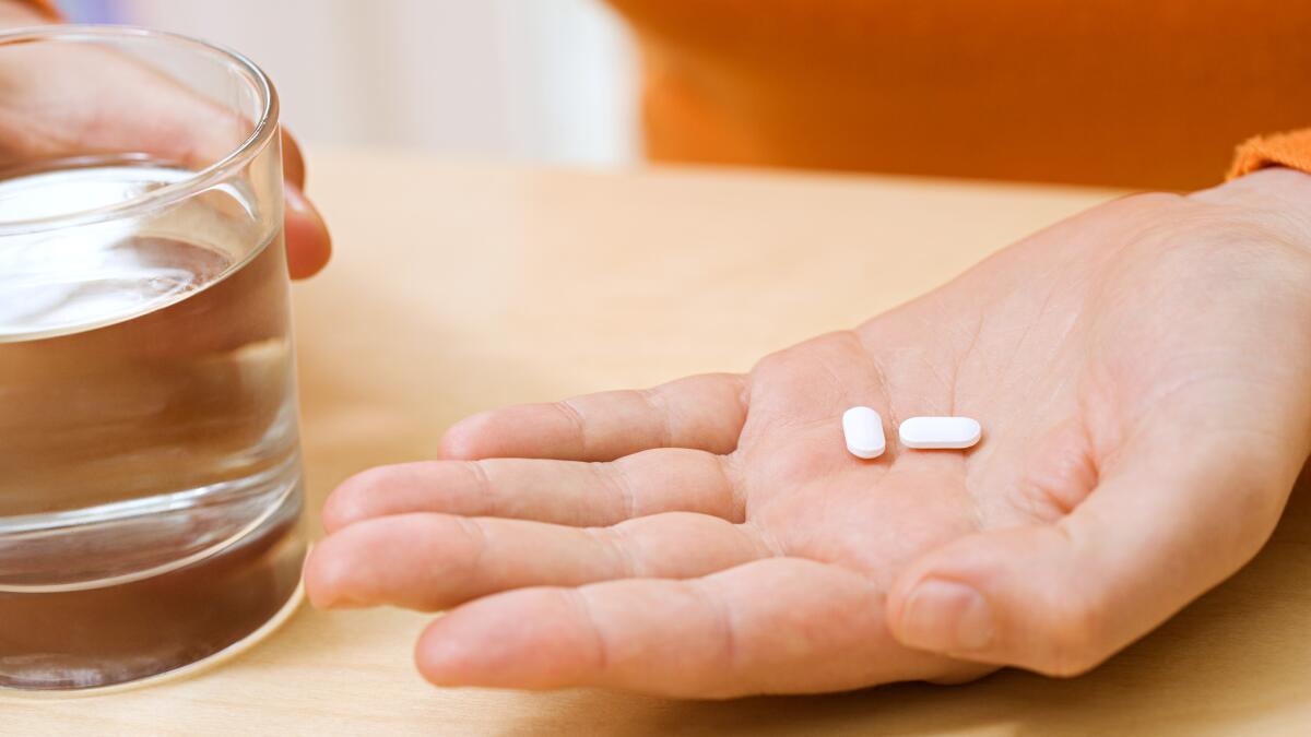 glp 1 arizona Weight-loss drugs like Ozempic too costly for Arizonans on Medicaid glp 1 arizona Weight-loss drugs like Ozempic too costly for Arizonans on Medicaid
