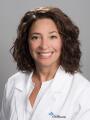 Photo: Dr. Daphne Lemon, MD