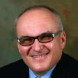 Photo: Dr. Michael Rosenman, MD