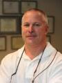 Photo: Dr. Steven Marks, DMD