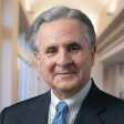 Photo: Dr. Dennis Dickos, MD