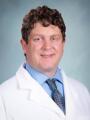 Photo: Dr. Timothy Gates, DO