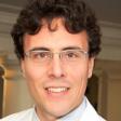 Photo: Dr. Marco Ferrone, MD