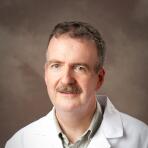 Dr. Jean Murphy, MD