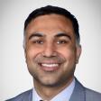 Photo: Dr. Amit Mahajan, MD
