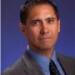 Photo: Dr. John Montorello, MD