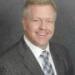 Photo: Dr. Justin Jex, DPM