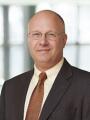 Dr. Dwight Poehlmann, MD