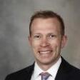Photo: Dr. Chad Watts, MD
