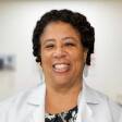 Photo: Dr. Tanya Zangaglia, MD
