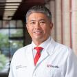 Photo: Dr. Theodore Le, MD