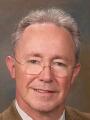 Photo: Dr. Leo Teytelbaum, MD