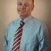 Photo: Dr. Frank Chinisci, OD