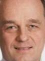 Photo: Dr. Petr Bezdicek, MD