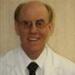 Photo: Dr. Stephen Schwartz, MD